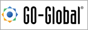 Go-Global