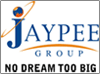 Jaypee Group 